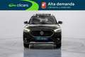 MG ZS 1.0 T-GDI Luxury 82kW Negro - thumbnail 2