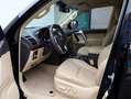 Toyota Land Cruiser 4.0 V6 Executive 5 p | Leder | JBL | 360 Camera Noir - thumbnail 3