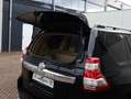 Toyota Land Cruiser 4.0 V6 Executive 5 p | Leder | JBL | 360 Camera Zwart - thumbnail 16