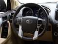 Toyota Land Cruiser 4.0 V6 Executive 5 p | Leder | JBL | 360 Camera Zwart - thumbnail 23