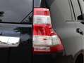 Toyota Land Cruiser 4.0 V6 Executive 5 p | Leder | JBL | 360 Camera Noir - thumbnail 35