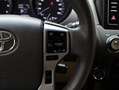 Toyota Land Cruiser 4.0 V6 Executive 5 p | Leder | JBL | 360 Camera Noir - thumbnail 24