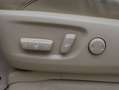 Toyota Land Cruiser 4.0 V6 Executive 5 p | Leder | JBL | 360 Camera Zwart - thumbnail 34