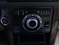 Toyota Land Cruiser 4.0 V6 Executive 5 p | Leder | JBL | 360 Camera Zwart - thumbnail 29
