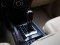 Toyota Land Cruiser 4.0 V6 Executive 5 p | Leder | JBL | 360 Camera Zwart - thumbnail 21