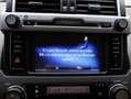 Toyota Land Cruiser 4.0 V6 Executive 5 p | Leder | JBL | 360 Camera Zwart - thumbnail 19