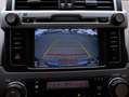Toyota Land Cruiser 4.0 V6 Executive 5 p | Leder | JBL | 360 Camera Zwart - thumbnail 20