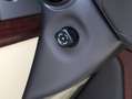 Toyota Land Cruiser 4.0 V6 Executive 5 p | Leder | JBL | 360 Camera Zwart - thumbnail 33