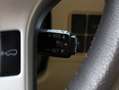 Toyota Land Cruiser 4.0 V6 Executive 5 p | Leder | JBL | 360 Camera Noir - thumbnail 25