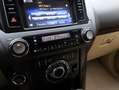 Toyota Land Cruiser 4.0 V6 Executive 5 p | Leder | JBL | 360 Camera Noir - thumbnail 20