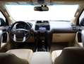 Toyota Land Cruiser 4.0 V6 Executive 5 p | Leder | JBL | 360 Camera Zwart - thumbnail 22