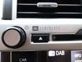 Toyota Land Cruiser 4.0 V6 Executive 5 p | Leder | JBL | 360 Camera Zwart - thumbnail 28