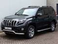 Toyota Land Cruiser 4.0 V6 Executive 5 p | Leder | JBL | 360 Camera Zwart - thumbnail 39