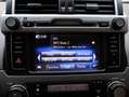 Toyota Land Cruiser 4.0 V6 Executive 5 p | Leder | JBL | 360 Camera Zwart - thumbnail 18
