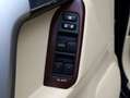 Toyota Land Cruiser 4.0 V6 Executive 5 p | Leder | JBL | 360 Camera Noir - thumbnail 31