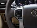 Toyota Land Cruiser 4.0 V6 Executive 5 p | Leder | JBL | 360 Camera Zwart - thumbnail 24