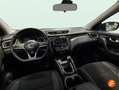 Nissan Qashqai dCi 85 kW (115 CV) E6D N-CONNECTA Negro - thumbnail 17