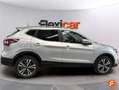 Nissan Qashqai dCi 85 kW (115 CV) E6D N-CONNECTA Negro - thumbnail 9
