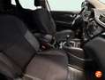 Nissan Qashqai dCi 85 kW (115 CV) E6D N-CONNECTA Negro - thumbnail 25