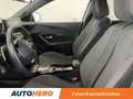 Peugeot 2008 1.5 Blue-HDi Allure Pack 130 CV EAT8 Grigio - thumbnail 10