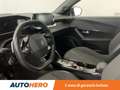 Peugeot 2008 1.5 Blue-HDi Allure Pack 130 CV EAT8 Grigio - thumbnail 11