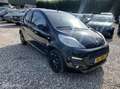 Peugeot 107 1.0 Active,Airco,Led,2de eiegnaar! Noir - thumbnail 6