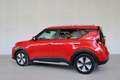 Kia Soul e-Soul Emotion Long Range Rojo - thumbnail 3
