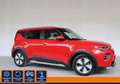 Kia Soul e-Soul Emotion Long Range Rojo - thumbnail 1