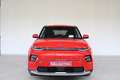 Kia Soul e-Soul Emotion Long Range Rojo - thumbnail 2