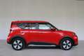 Kia Soul e-Soul Emotion Long Range Rojo - thumbnail 4