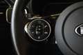 Kia Soul e-Soul Emotion Long Range Rojo - thumbnail 13