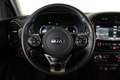 Kia Soul e-Soul Emotion Long Range Rojo - thumbnail 12