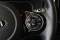 Kia Soul e-Soul Emotion Long Range Rojo - thumbnail 14