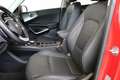 Kia Soul e-Soul Emotion Long Range Rojo - thumbnail 9
