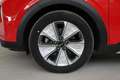 Kia Soul e-Soul Emotion Long Range Rojo - thumbnail 6