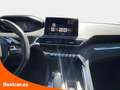 Peugeot 3008 1.2 PureTech 96KW S&S GT Line EAT8 Blanco - thumbnail 16