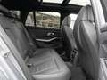 BMW 330 e xDrive MSport/Travel/Comfort/AHK/Inno Grau - thumbnail 4