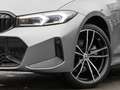BMW 330 e xDrive MSport/Travel/Comfort/AHK/Inno Grau - thumbnail 3