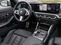 BMW 330 e xDrive MSport/Travel/Comfort/AHK/Inno Grau - thumbnail 7