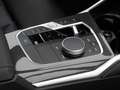 BMW 330 e xDrive MSport/Travel/Comfort/AHK/Inno Grau - thumbnail 6