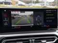 BMW 330 e xDrive MSport/Travel/Comfort/AHK/Inno Grau - thumbnail 10