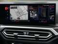 BMW 330 e xDrive MSport/Travel/Comfort/AHK/Inno Grau - thumbnail 8
