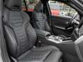 BMW 330 e xDrive MSport/Travel/Comfort/AHK/Inno Grau - thumbnail 5