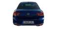 Volkswagen Passat 2.0 TSI R-Line DSG7 Azul - thumbnail 4
