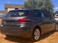 Peugeot 308 308 PureTech 110 Stop | Navi | Carplay Grijs - thumbnail 3