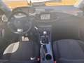 Peugeot 308 308 PureTech 110 Stop | Navi | Carplay Grijs - thumbnail 18