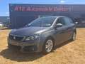 Peugeot 308 308 PureTech 110 Stop | Navi | Carplay Grijs - thumbnail 1