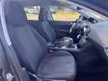 Peugeot 308 308 PureTech 110 Stop | Navi | Carplay Grijs - thumbnail 17