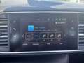 Peugeot 308 308 PureTech 110 Stop | Navi | Carplay Grijs - thumbnail 10