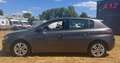 Peugeot 308 308 PureTech 110 Stop | Navi | Carplay Grijs - thumbnail 7